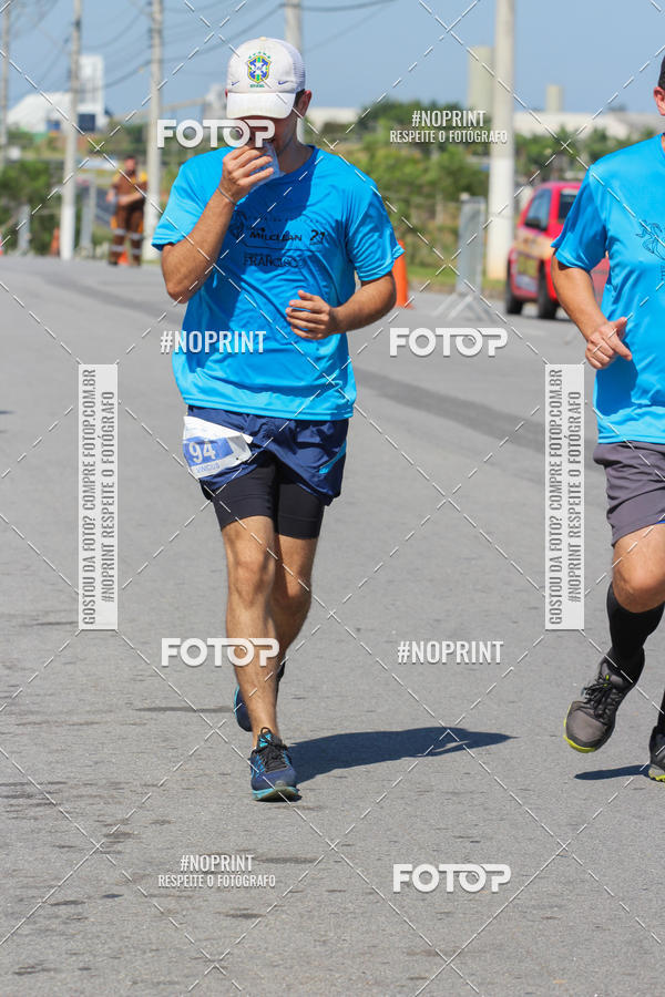 Compra tus fotos del eventoCorrida Solidria Grupo Milclean 21 anos En Fotop