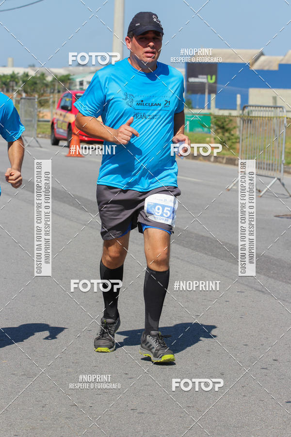 Compra tus fotos del eventoCorrida Solidria Grupo Milclean 21 anos En Fotop