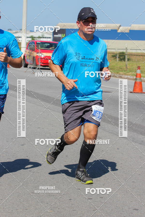 Compra tus fotos del eventoCorrida Solidria Grupo Milclean 21 anos En Fotop