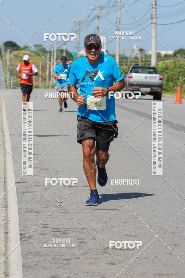 Compra tus fotos del eventoCorrida Solidria Grupo Milclean 21 anos En Fotop