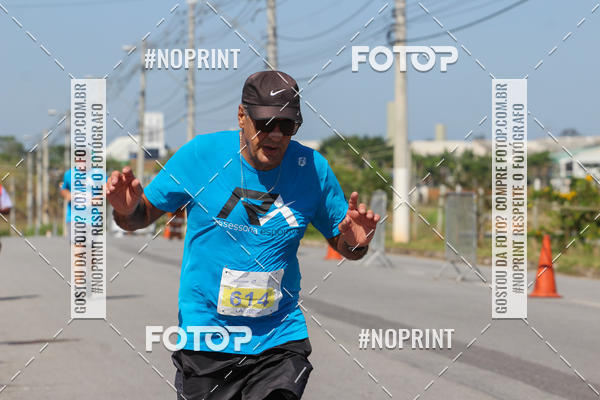 Compre suas fotos do eventoCorrida Solidria Grupo Milclean 21 anos no Fotop