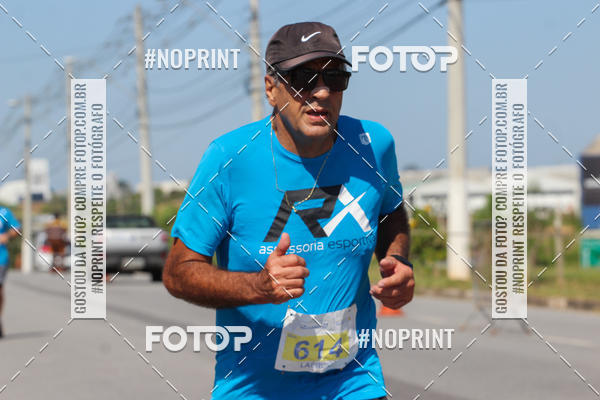 Compre suas fotos do eventoCorrida Solidria Grupo Milclean 21 anos no Fotop