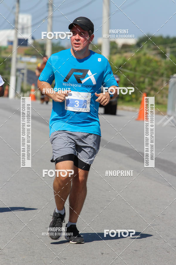 Compre suas fotos do eventoCorrida Solidria Grupo Milclean 21 anos no Fotop