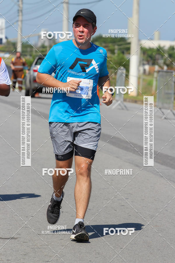 Compre suas fotos do eventoCorrida Solidria Grupo Milclean 21 anos no Fotop