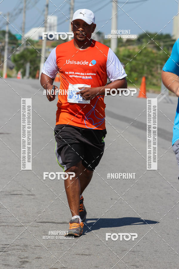 Compre suas fotos do eventoCorrida Solidria Grupo Milclean 21 anos no Fotop