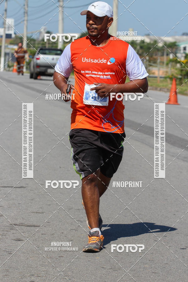 Compre suas fotos do eventoCorrida Solidria Grupo Milclean 21 anos no Fotop