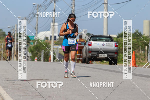 Compre suas fotos do eventoCorrida Solidria Grupo Milclean 21 anos no Fotop