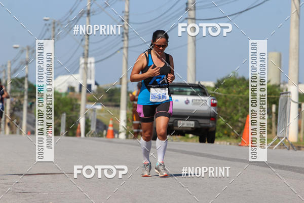 Compre suas fotos do eventoCorrida Solidria Grupo Milclean 21 anos no Fotop