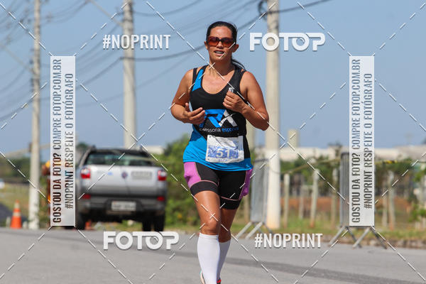 Compre suas fotos do eventoCorrida Solidria Grupo Milclean 21 anos no Fotop