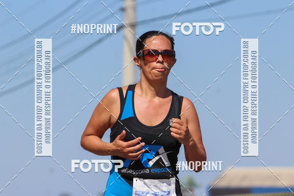 Acquista le foto dell'eventoCorrida Solidria Grupo Milclean 21 anos in Fotop