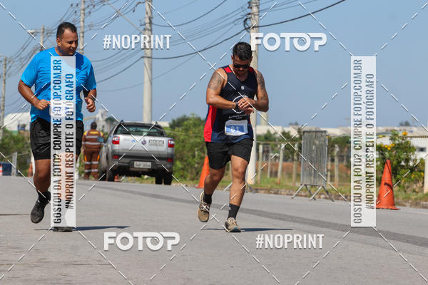 Acquista le foto dell'eventoCorrida Solidria Grupo Milclean 21 anos in Fotop