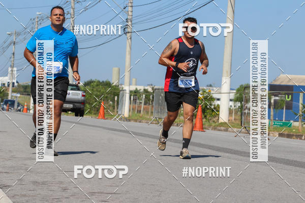 Acquista le foto dell'eventoCorrida Solidria Grupo Milclean 21 anos in Fotop