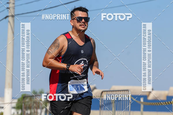 Acquista le foto dell'eventoCorrida Solidria Grupo Milclean 21 anos in Fotop