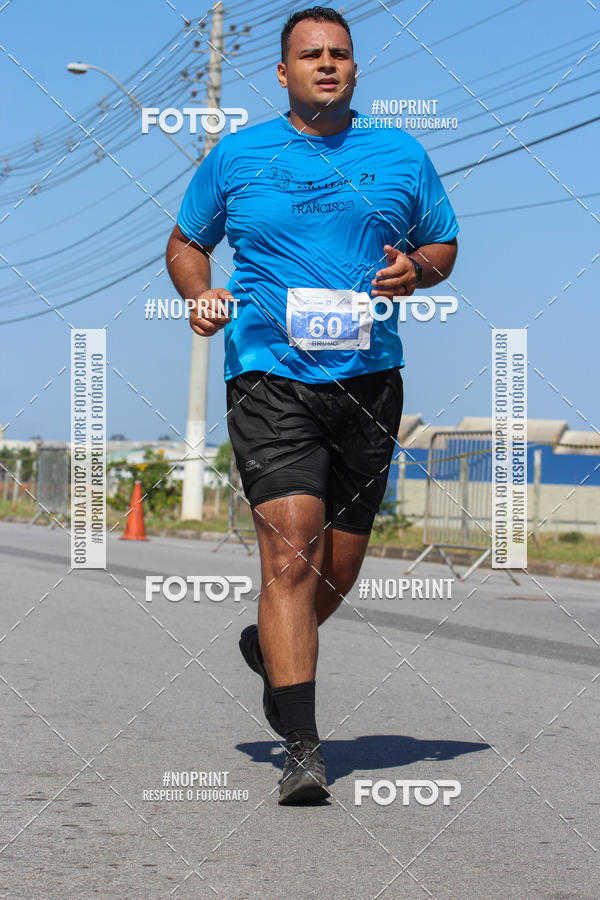 Acquista le foto dell'eventoCorrida Solidria Grupo Milclean 21 anos in Fotop