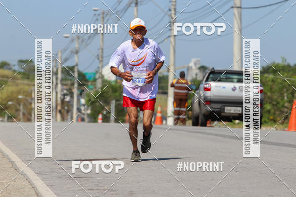 Acquista le foto dell'eventoCorrida Solidria Grupo Milclean 21 anos in Fotop