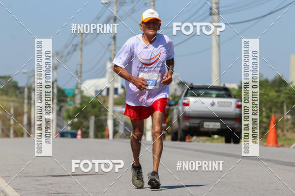 Buy your photos of the eventCorrida Solidria Grupo Milclean 21 anos on Fotop