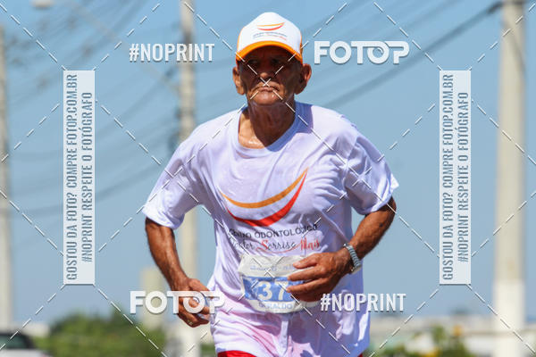Buy your photos of the eventCorrida Solidria Grupo Milclean 21 anos on Fotop