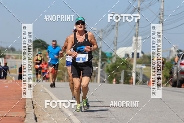 Compre suas fotos do eventoCorrida Solidria Grupo Milclean 21 anos no Fotop