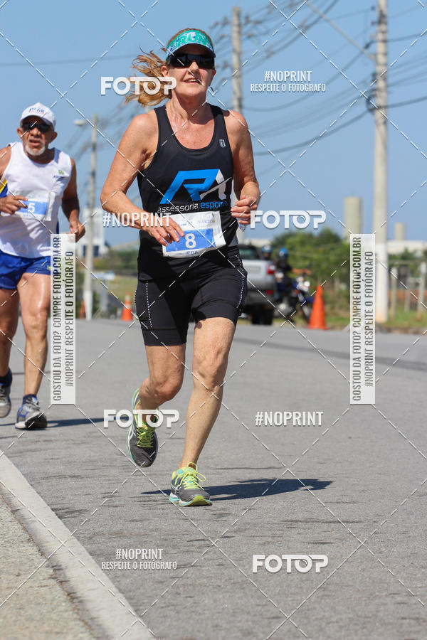 Compre suas fotos do eventoCorrida Solidria Grupo Milclean 21 anos no Fotop