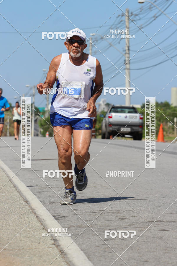 Compre suas fotos do eventoCorrida Solidria Grupo Milclean 21 anos no Fotop