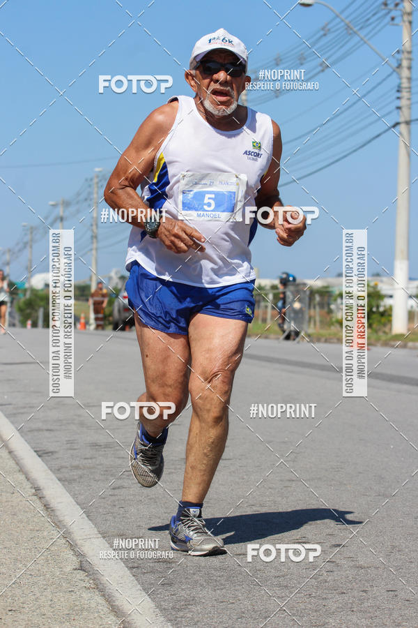 Compre suas fotos do eventoCorrida Solidria Grupo Milclean 21 anos no Fotop