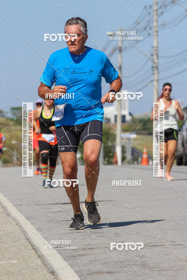 Achetez vos photos de l'vnementCorrida Solidria Grupo Milclean 21 anos sur Fotop