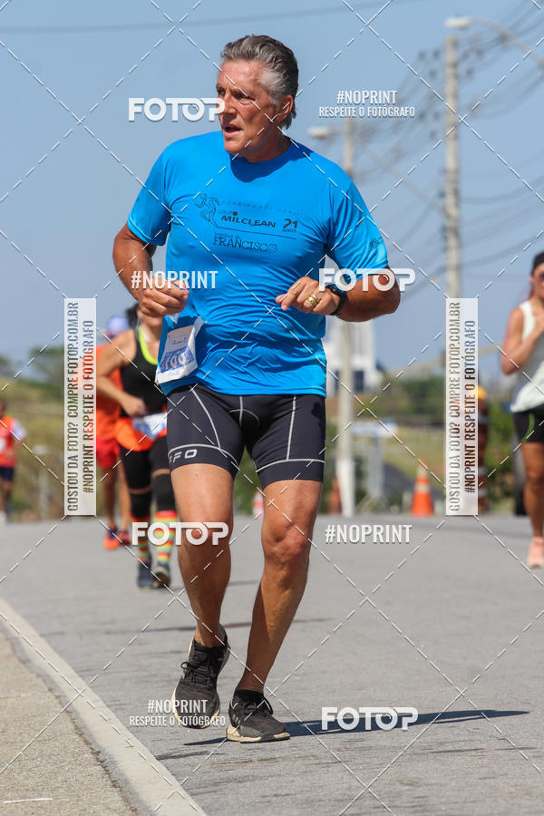 Achetez vos photos de l'vnementCorrida Solidria Grupo Milclean 21 anos sur Fotop
