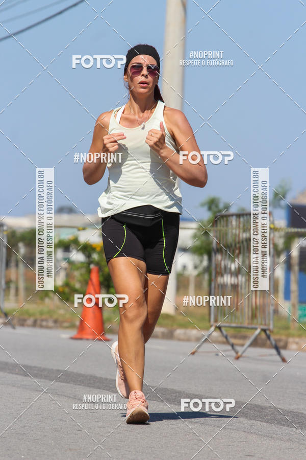 Achetez vos photos de l'vnementCorrida Solidria Grupo Milclean 21 anos sur Fotop