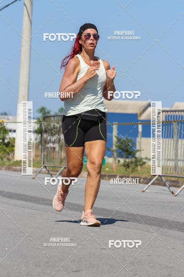 Achetez vos photos de l'vnementCorrida Solidria Grupo Milclean 21 anos sur Fotop