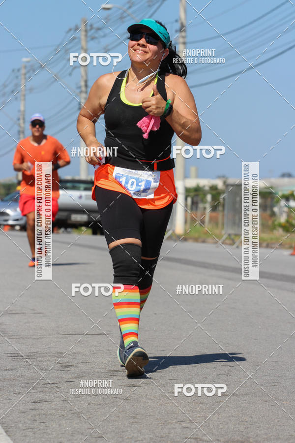 Achetez vos photos de l'vnementCorrida Solidria Grupo Milclean 21 anos sur Fotop