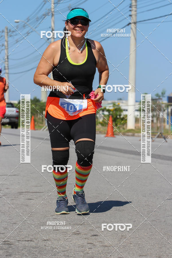 Achetez vos photos de l'vnementCorrida Solidria Grupo Milclean 21 anos sur Fotop