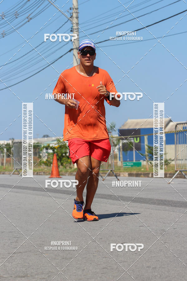 Achetez vos photos de l'vnementCorrida Solidria Grupo Milclean 21 anos sur Fotop