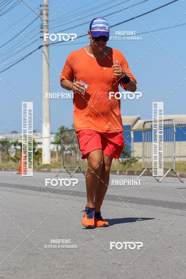 Compre suas fotos do eventoCorrida Solidria Grupo Milclean 21 anos no Fotop