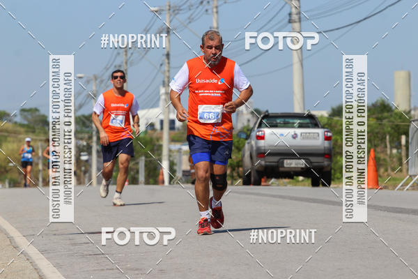 Compre suas fotos do eventoCorrida Solidria Grupo Milclean 21 anos no Fotop