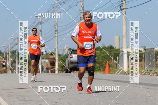 Compre suas fotos do eventoCorrida Solidria Grupo Milclean 21 anos no Fotop