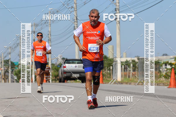 Compre suas fotos do eventoCorrida Solidria Grupo Milclean 21 anos no Fotop