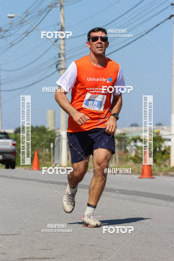 Compre suas fotos do eventoCorrida Solidria Grupo Milclean 21 anos no Fotop