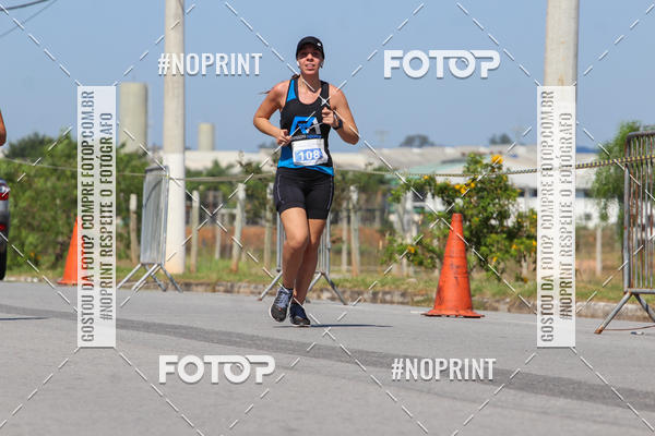 Compre suas fotos do eventoCorrida Solidria Grupo Milclean 21 anos no Fotop