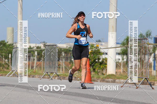 Compre suas fotos do eventoCorrida Solidria Grupo Milclean 21 anos no Fotop