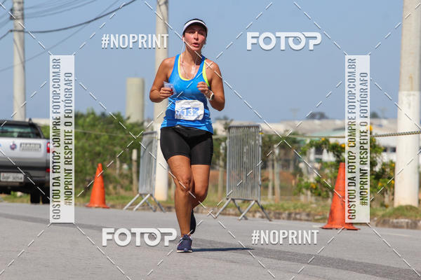 Compre suas fotos do eventoCorrida Solidria Grupo Milclean 21 anos no Fotop