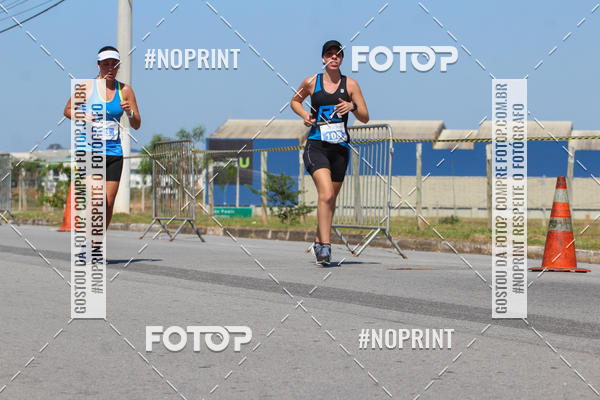 Compre as suas fotos do eventoCorrida Solidria Grupo Milclean 21 anos no Fotop