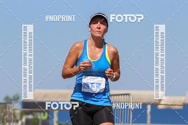 Compre as suas fotos do eventoCorrida Solidria Grupo Milclean 21 anos no Fotop