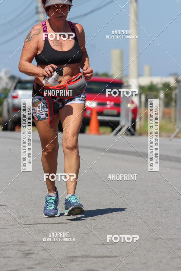 Compre as suas fotos do eventoCorrida Solidria Grupo Milclean 21 anos no Fotop