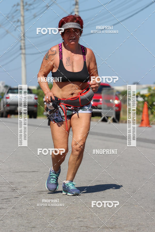 Compre as suas fotos do eventoCorrida Solidria Grupo Milclean 21 anos no Fotop