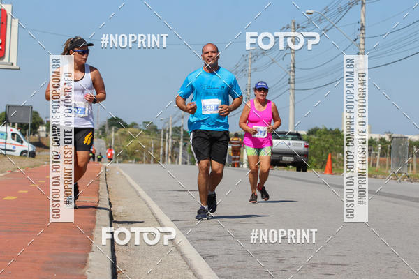 Compre as suas fotos do eventoCorrida Solidria Grupo Milclean 21 anos no Fotop