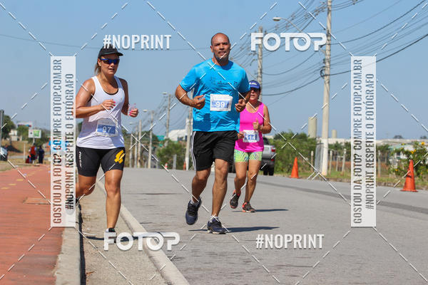 Compre as suas fotos do eventoCorrida Solidria Grupo Milclean 21 anos no Fotop