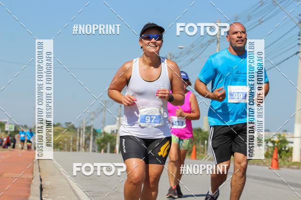 Compre as suas fotos do eventoCorrida Solidria Grupo Milclean 21 anos no Fotop