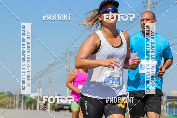 Compre as suas fotos do eventoCorrida Solidria Grupo Milclean 21 anos no Fotop
