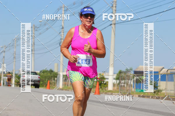 Compre as suas fotos do eventoCorrida Solidria Grupo Milclean 21 anos no Fotop