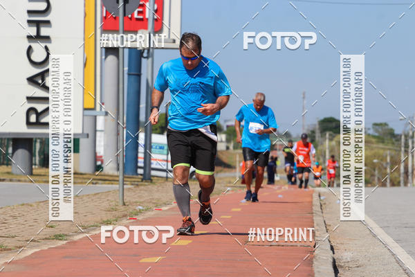 Compra tus fotos del eventoCorrida Solidria Grupo Milclean 21 anos En Fotop